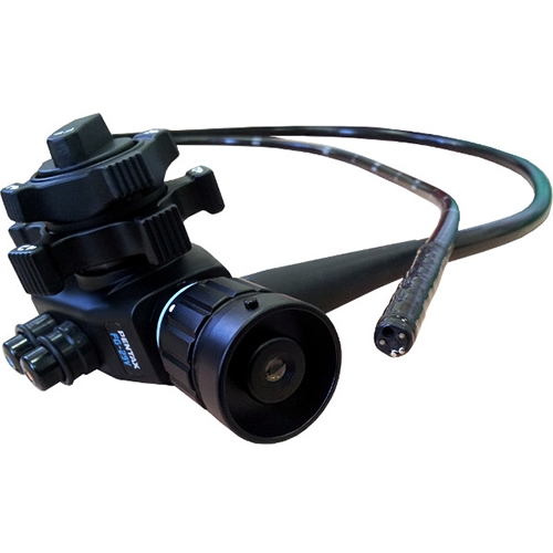 фибродоуденскоп PENTAX FD-34V2