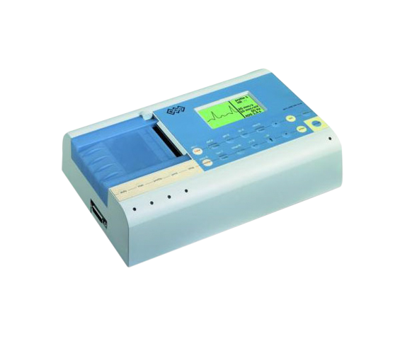 электрокардиограф BTL-08