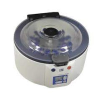 Центрифуга лабораторная СМ-6МТ