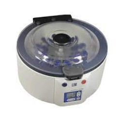 Центрифуга лабораторная СМ-6МТ