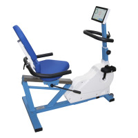 Велоэргометр медицинский “Орторент Вело”