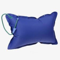 Кислородные подушки 25 литров, 40 литров