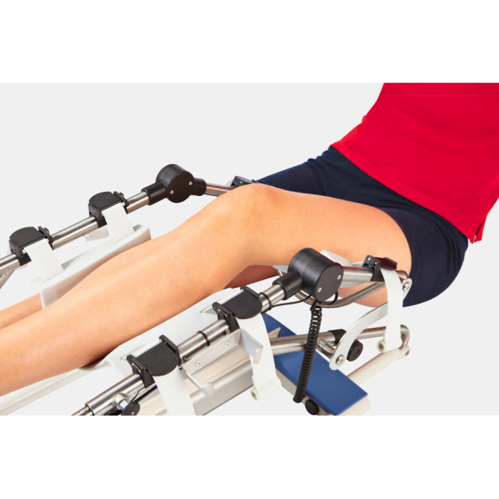 ARTROMOT ACTIVE-K для коленного и тазобедренного суставов