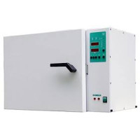 Стерилизатор воздушный с автоматическим управлением, системой принудительного охлаждения изделий и звуковой сигнализацией, ГП-80 СПУ