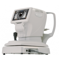 Компьютерный тонометр CT-800