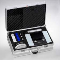 Аппарат ударно-волновой терапии EnPuls