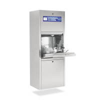 Автомат для мойки суден AF2.45 S-Line