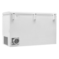 Морозильник медицинский ММ-180/20/35 "POZIS"