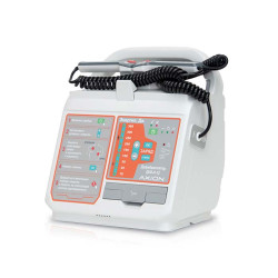 Дефибриллятор ДКИ-Н-12