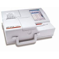 Анализатор электролитов и газов крови Opti CCA-TS