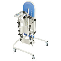 ARTROMOT K1 для коленного и тазобедренного суставов