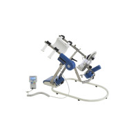 ARTROMOT SP3 для голеностопного сустава