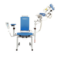 ARTROMOT E2 для локтевого сустава