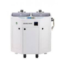 Автомат для мойки и дезинфекции гибких эндоскопов CYW-DUO