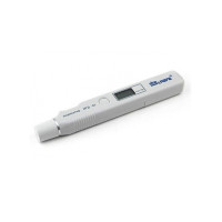 Индикатор внутриглазного давления через веко цифровой портативный, модификации: ИГД-02 "ПРА", ИГД-03