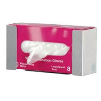 Диспенсер гигиенических перчаток UHS