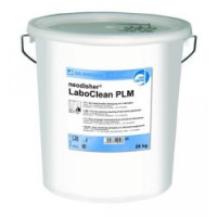 Щелочное моющее средство Neodisher® LaboClean PLM (Неодишер ПЛМ)