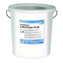 Щелочное моющее средство Neodisher® LaboClean PLM (Неодишер ПЛМ)