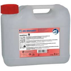 Neodisher® N (Неодишер Н)
