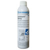 Средство для ухода за поверхностями Neoblank® Spray (Необланк спрей)
