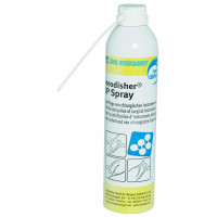 Neodisher® IP Spray (Неодишер Айпи Спрей)