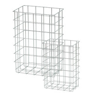 Корзина для отходов SK