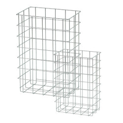 Корзина для отходов SK
