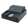 Иммуноферментный анализатор Stat Fax 2100 в комплекте со Stat Fax 2200 и Stat Fax 2600