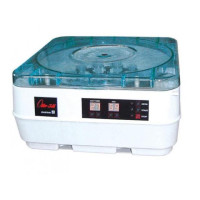 Центрифуга лабораторная ОПН -3М