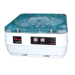 Центрифуга лабораторная ОПН -3М