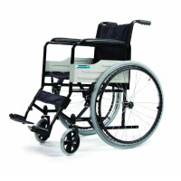 Кресло-коляска инвалидная (LY-250-100)