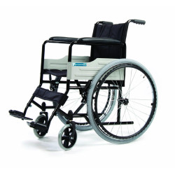 Кресло-коляска инвалидная (LY-250-100)