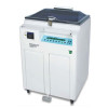 Автомат для мойки и дезинфекции гибких эндоскопов CYW-501