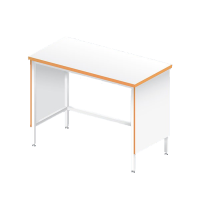 Стол лабораторный ЛАБ-1200 ЛЛв