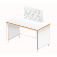 Стол для микроскопирования ЛАБ-1200 СМ