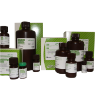 Биохимические реагенты, HTI, США