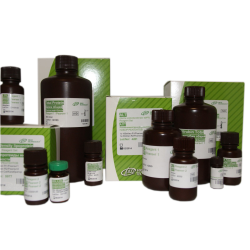 Биохимические реагенты, HTI, США