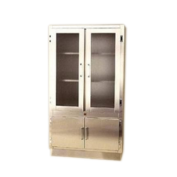 Шкаф для хранения стерильных материалов