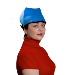 Шапочка "РЕНЕКС ШР"