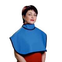 Накидка (пелерина) рентгенозащитная "РЕНЕКС НР"