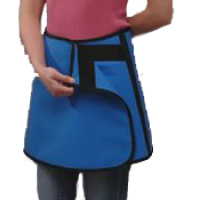 Юбка рентгенозащитная "РЕНЕКС ЮР"