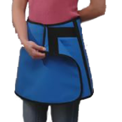 Юбка рентгенозащитная "РЕНЕКС ЮР"