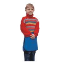 Юбка рентгенозащитная детская "РЕНЕКС ЮРд"