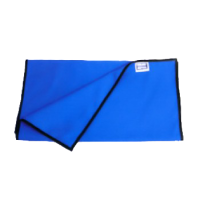 Пластина рентгенозащитная "РЕНЕКС ПРЗ"