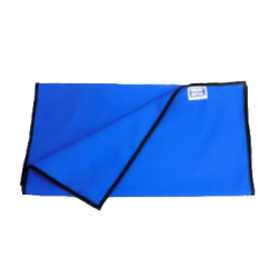 Пластина рентгенозащитная "РЕНЕКС ПРЗ"