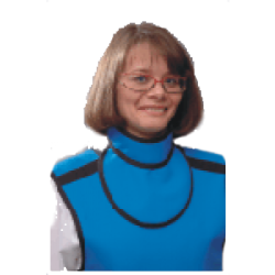 Воротник рентгенозащитный "РЕНЕКС ВР"