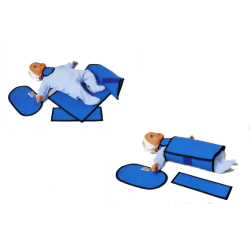 Набор для микропедиатрии "РЕНЕКС НМП"