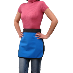 Передник рентгенозащитный "РЕНЕКС ПР"