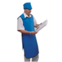 Фартук рентгенозащитный двусторонний "РЕНЕКС ФРД"