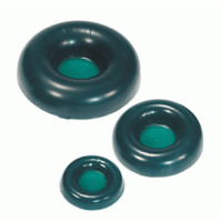 Противопролежневый протектор для головы OASIS ELITE (для затылка)